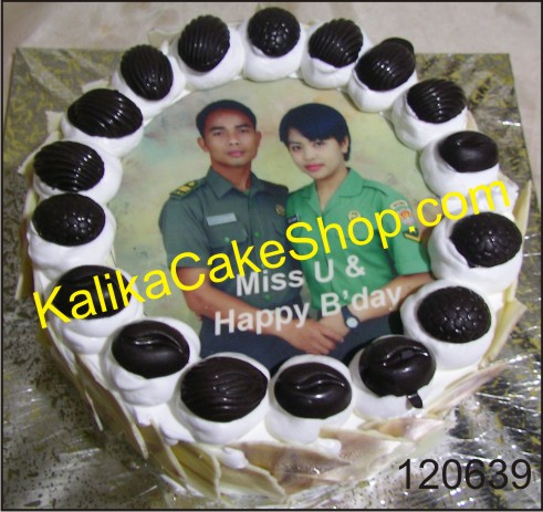 Ulang  Tahun Kue bandung bandung Cake tiramisu cake  Tiramisu